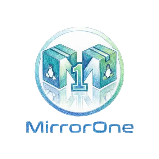 MirrorOne
